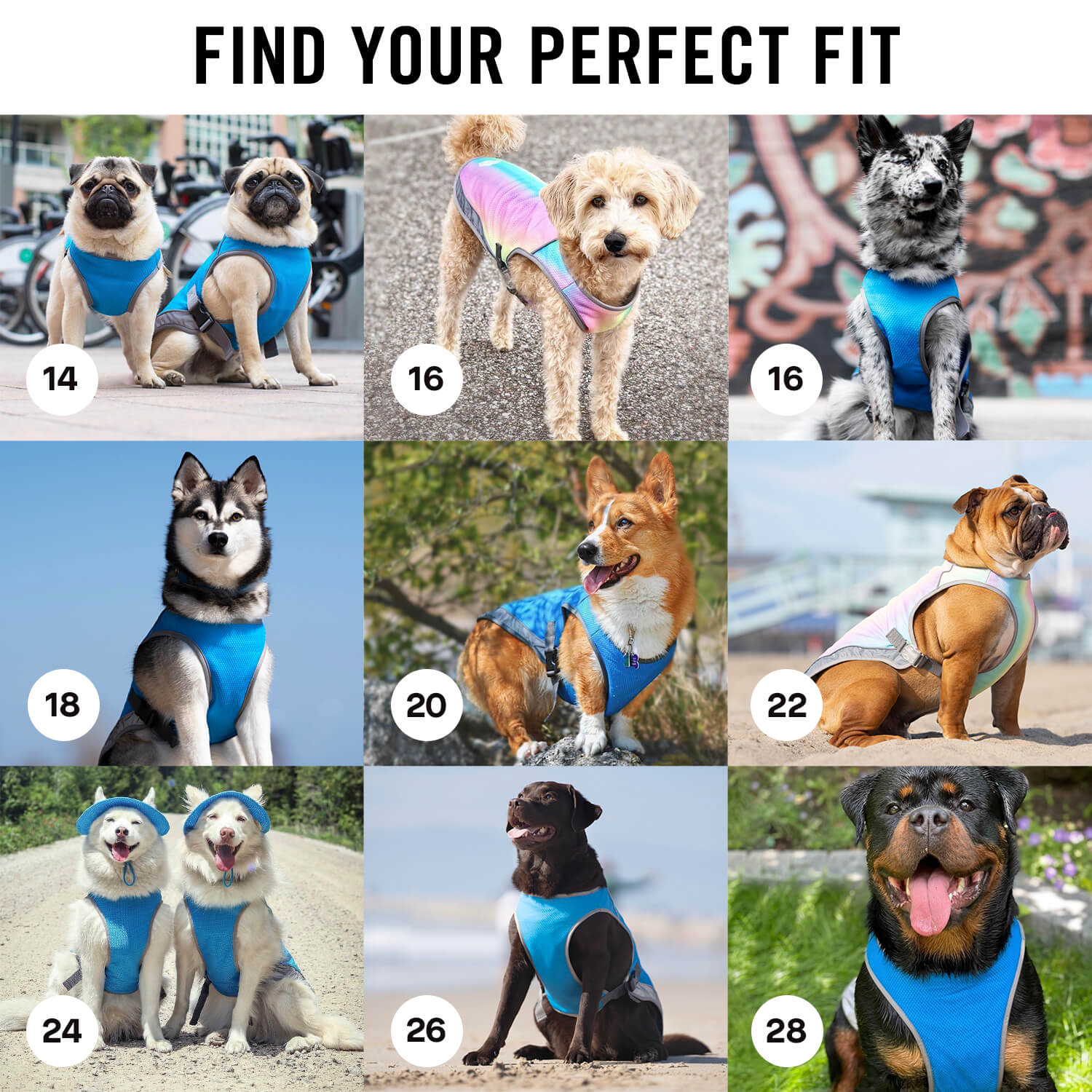 Product image 18