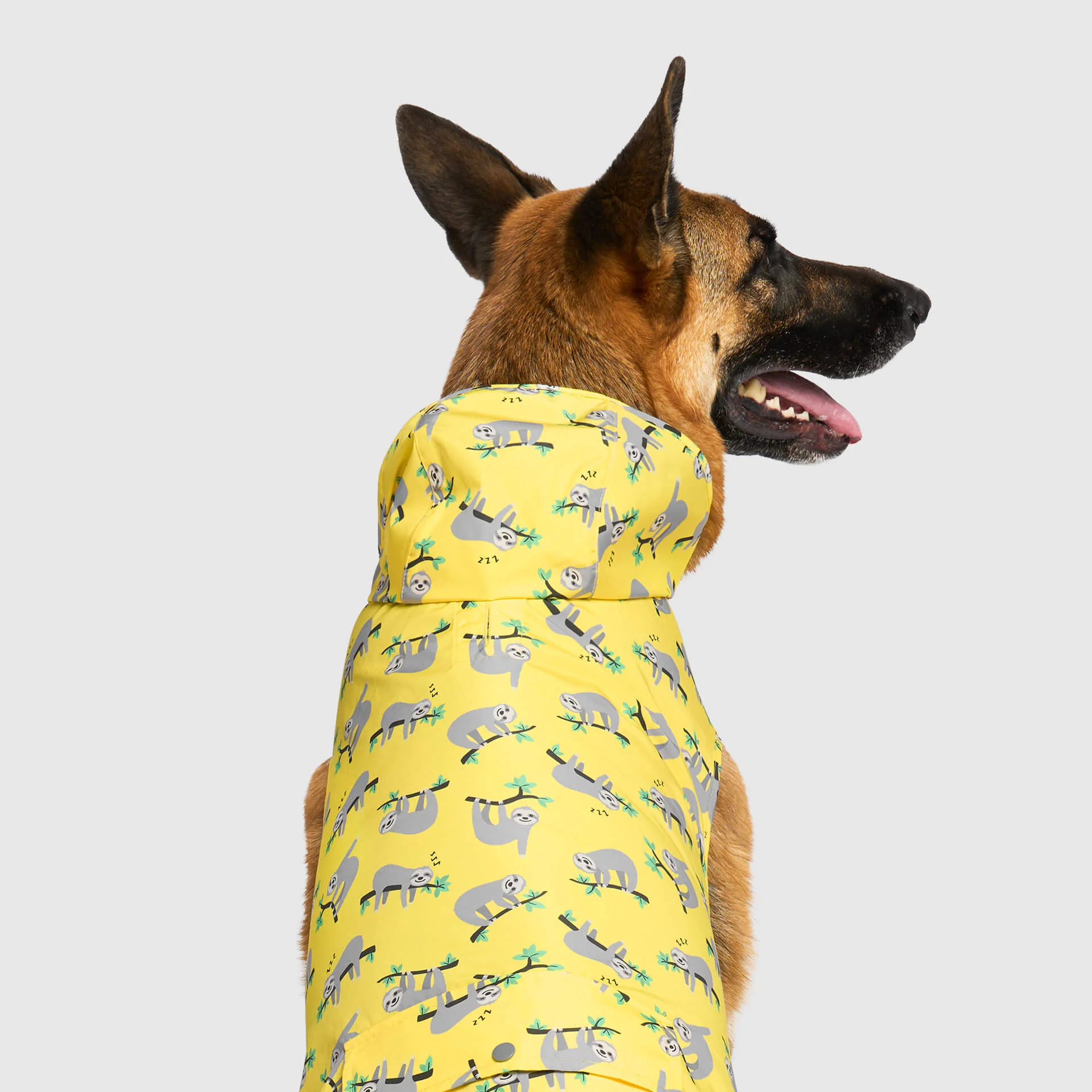 Product image 30