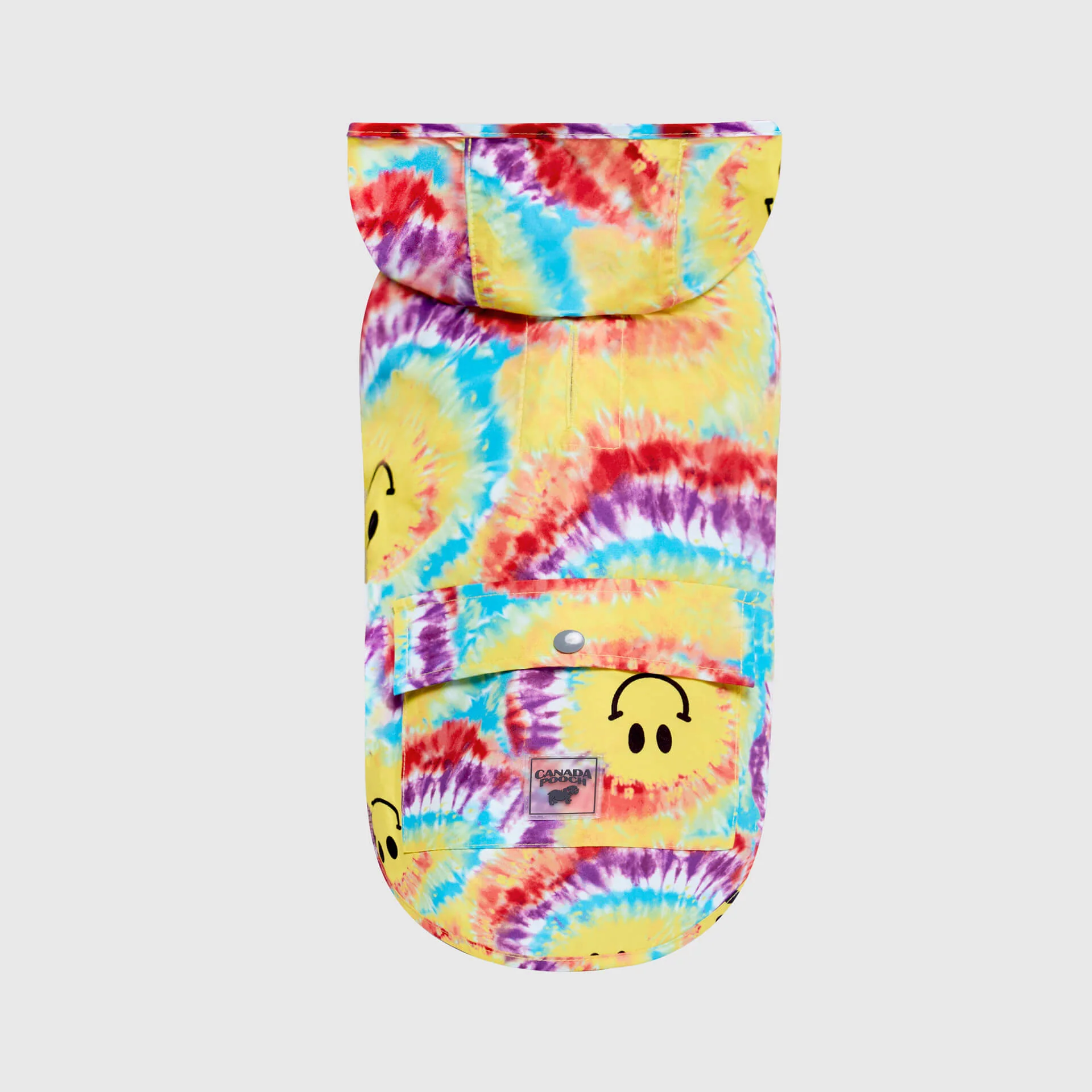 Product image 36